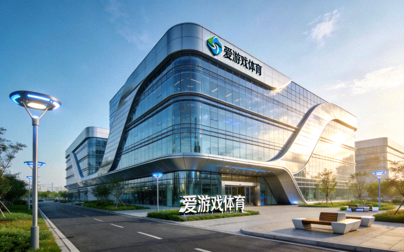 爱游戏体育篮球竞技模式游戏画面 - 街头篮球对决